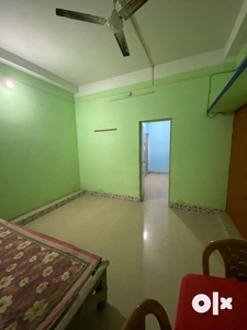 Room for Rent near Airport