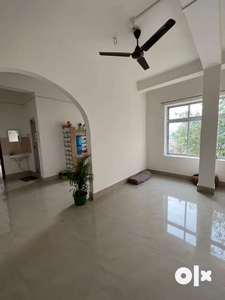 Room for rent near Guwahati Airport
