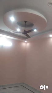 Room for rent with 2BHK with high quality facilities in DL Road