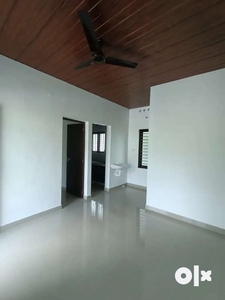 Rooms available for rent at Namakuzhy Piravom Ernakulam