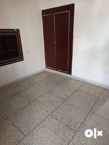 Semi furnished Two bedroom set available for rent sector 12 panchkula