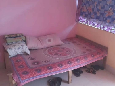 Singal room for rent