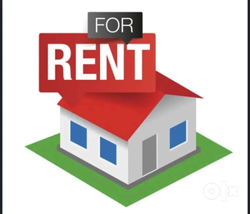 Singalyu makan trenament 2 floor RENT & SELL BOTH