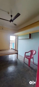 Single Room for rent at RANGIRKHARI opp Barak market