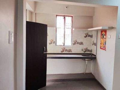 Single Room for rent for 4000 RS