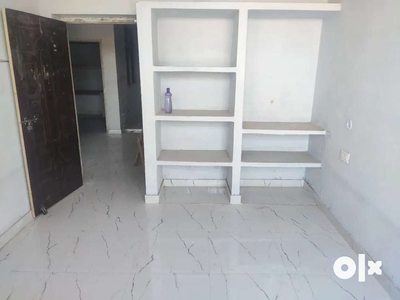 Single room for rent in madiyaon for students 1bds, 1ba