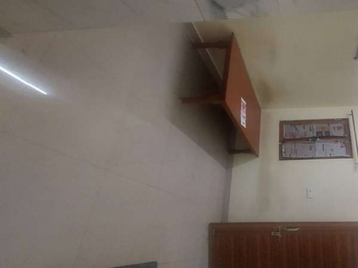 Single room for Rent in Mukhani