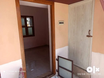 Single room for rent near Kumbakonam