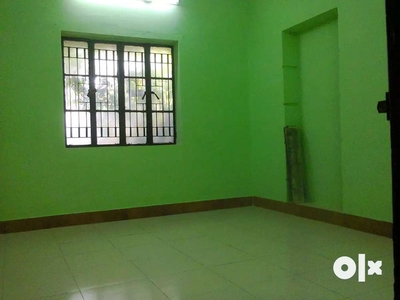 Small Apartment for Rent near Acropolis Mall Kasba