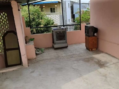 Spacious 2BHK house available for rent!