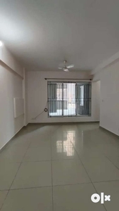 Spacious 3Bhk Flat For Lease In Sarjapur Road Haralur