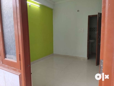 Spacious 3BHK ground floor individual house for rent