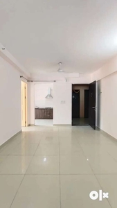 Spacious Luxury 3Bhk Flat For Lease In Haralur Sarjapur Road