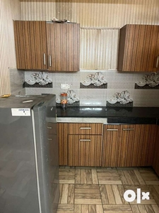 Studio Apartment Fully Furnished For Rent Vip Road