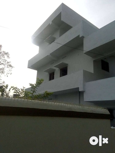 TO LET at RJY, AP Housing Board, Employee with Family only