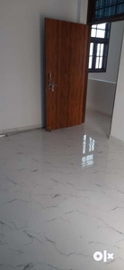 To let for rent. Walking distance from Amity University New Campus