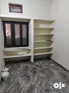 To-Let/KPHB/1BHK/Family only/ground/atta