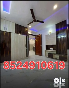 Tuticorin New bus stand Near 2bhk ground floor House For Rent