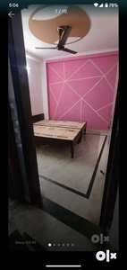 TWO BHK FLATS FOR RENT WITH FURNISHED