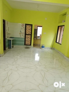 Two bhk room for rent Near college chouk,Angul