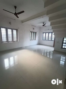 Two story 4bhk intipentant house for rent 14000./