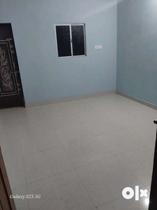 Unfurnished 1 BHK house available for rent near jora raipur