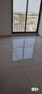 UnFurnished 2 Bhk Flat Available For Rent In Zundal