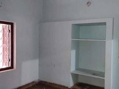 Urgent - 2bhk flat available for rent in AP colony