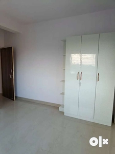 Very nice 3bhk flat for rent in bistupur