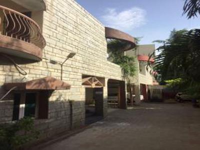 3 BHK Independent House For Sale in