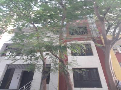 Anusha Residency in Manikonda, Hyderabad