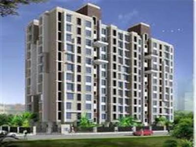 3 BHK Flat / Apartment For SALE 5 mins from Thakur Village