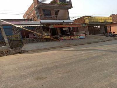 360 sq ft East facing Plot for sale at Rs 4.80 lacs in Shiv Enclave Part 3 ismailpur in Jaitpur Kalindi Kunj Road, Delhi