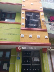 1 BHK Flat for Rent In Avadi,