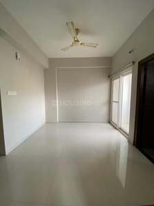 1 BHK Flat for rent in Brookefield, Bangalore - 600 Sqft