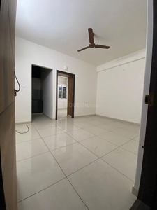 1 BHK Flat for rent in Brookefield, Bangalore - 654 Sqft