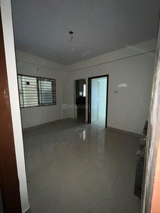 1 BHK Flat for rent in Brookefield, Bangalore - 666 Sqft