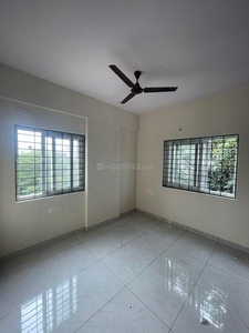 1 BHK Flat for rent in Brookefield, Bangalore - 950 Sqft
