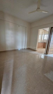 1 BHK Flat for rent in BTM Layout, Bangalore - 550 Sqft