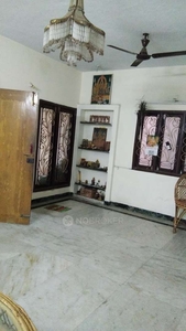 1 BHK Flat for Rent In Chennai