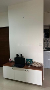 1 BHK Flat for rent in Harlur, Bangalore - 653 Sqft