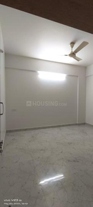 1 BHK Flat for rent in JP Nagar, Bangalore - 1300 Sqft