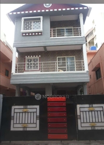 1 BHK Flat for Rent In Kharadi