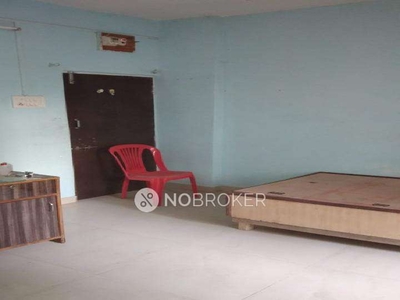 1 BHK Flat for Rent In Lohegaon