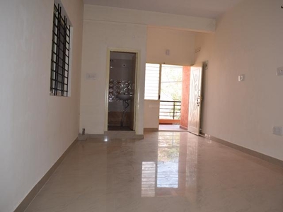 1 BHK Flat for rent in Marathahalli, Bangalore - 500 Sqft