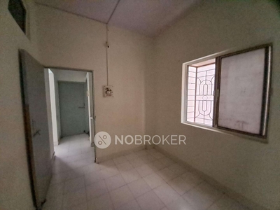 1 BHK Flat for Rent In New Sangvi