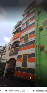 1 BHK Flat for Rent In Poonamallee