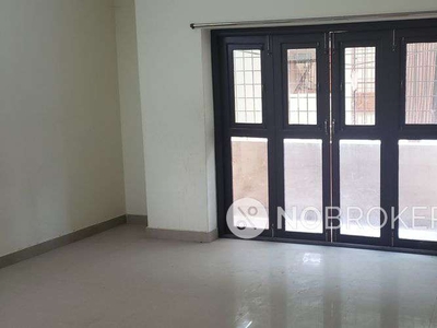 1 BHK Flat for Rent In Urapakkam
