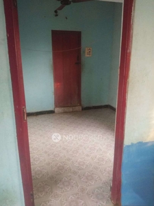 1 BHK Flat for Rent In Urapakkam