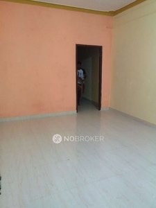 1 BHK Flat for Rent In Wadgaon Sheri